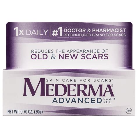 mederma reddit|does cvs sell mederma.